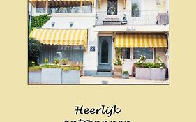 Boutique Hotel Zeelui